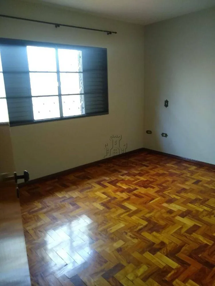 Casa, 3 quartos, 174 m² - Foto 4