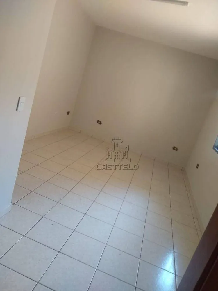 Casa, 3 quartos, 174 m² - Foto 5