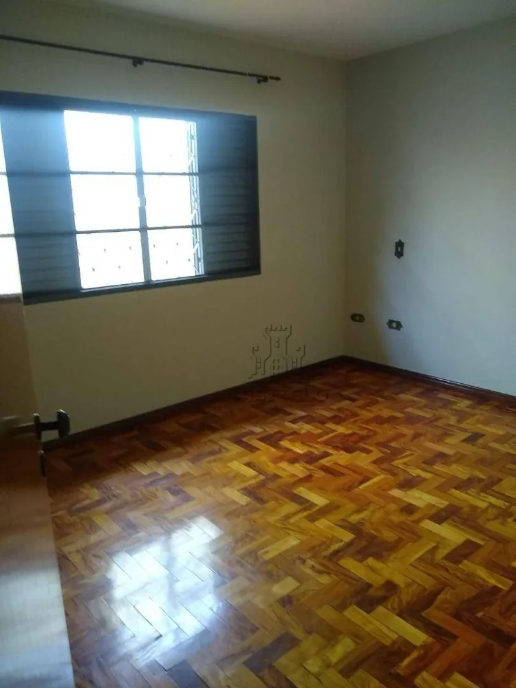 Casa, 3 quartos, 174 m² - Foto 2