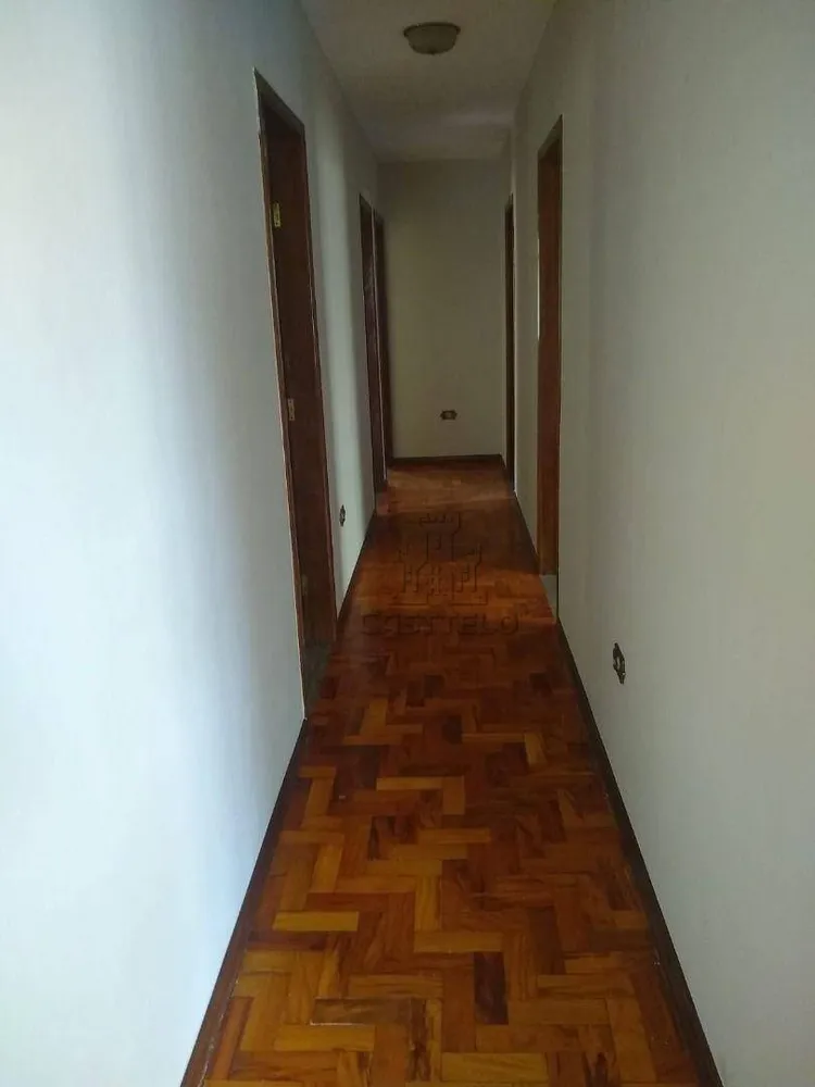 Casa, 3 quartos, 174 m² - Foto 3