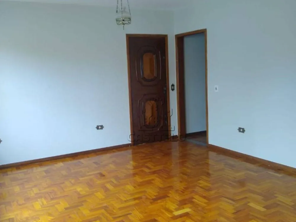Casa, 3 quartos, 174 m² - Foto 12