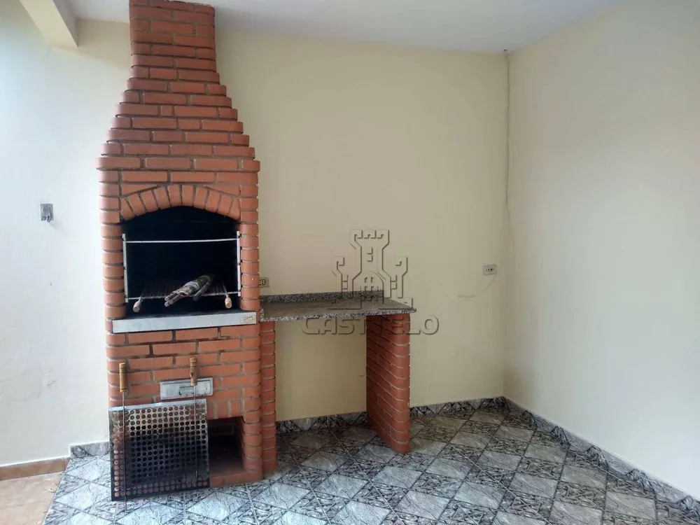 Casa, 3 quartos, 174 m² - Foto 8