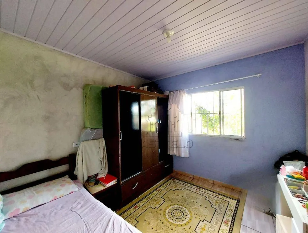 Chácara, 4 quartos, 1000 m² - Foto 9