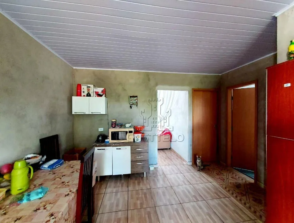 Chácara, 4 quartos, 1000 m² - Foto 12
