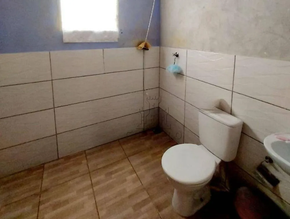 Chácara, 4 quartos, 1000 m² - Foto 10