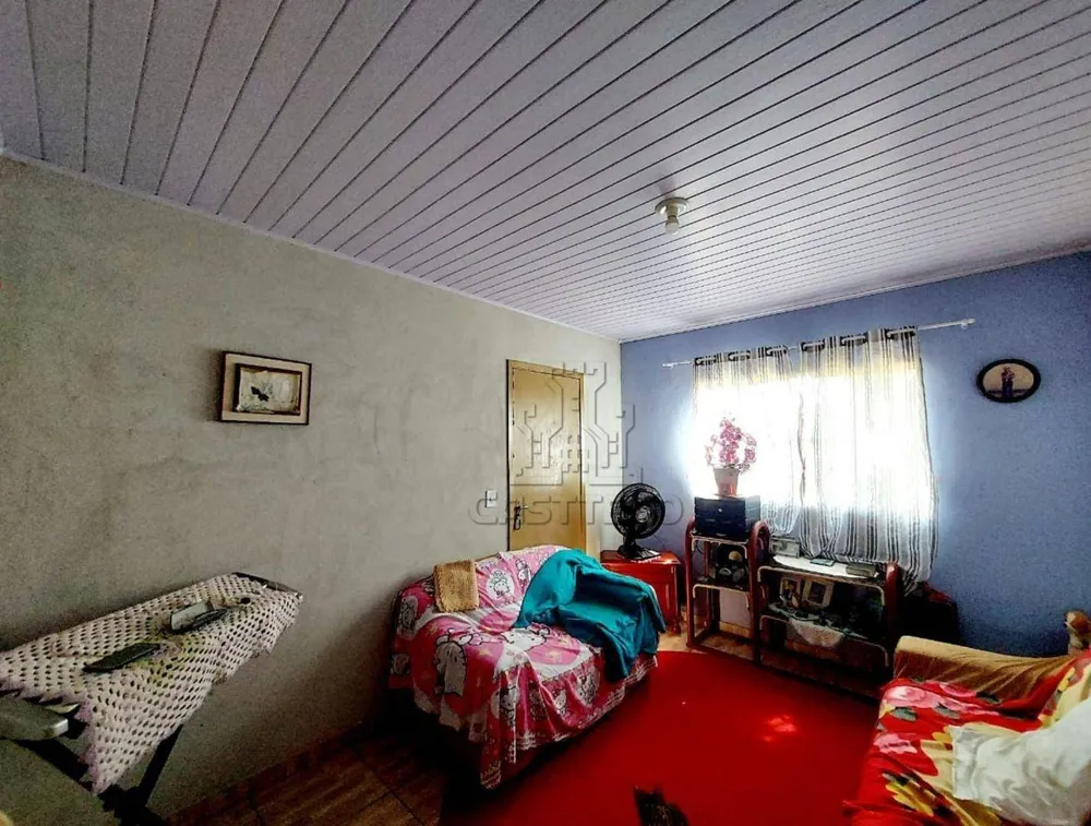Chácara, 4 quartos, 1000 m² - Foto 11