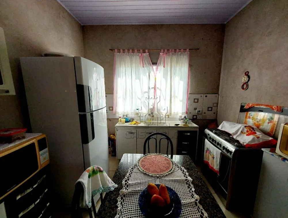 Chácara, 4 quartos, 1000 m² - Foto 6
