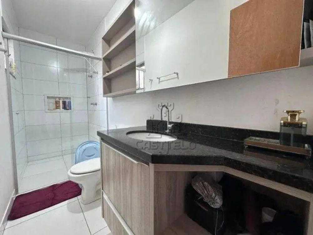 Casa, 2 quartos, 112 m² - Foto 7