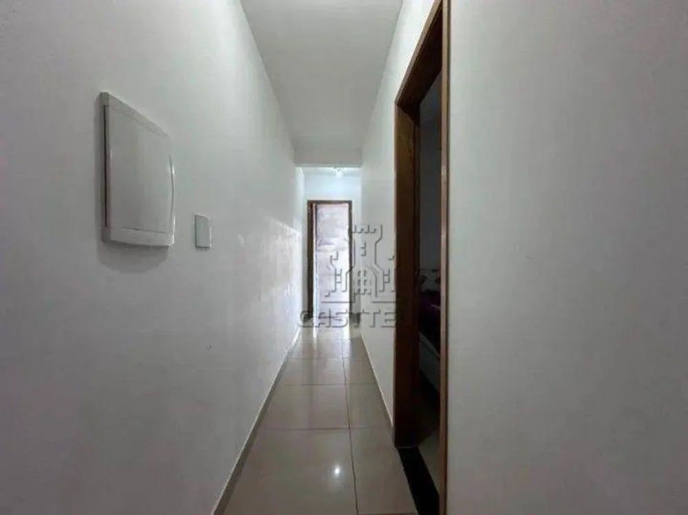 Casa, 2 quartos, 112 m² - Foto 1