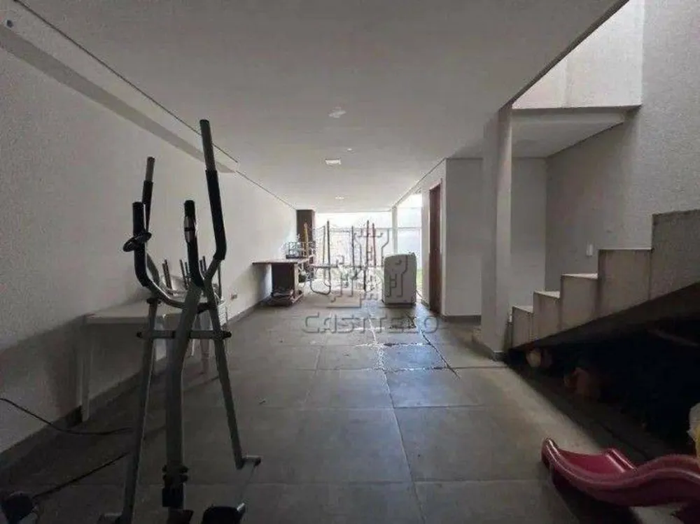 Casa, 2 quartos, 112 m² - Foto 6
