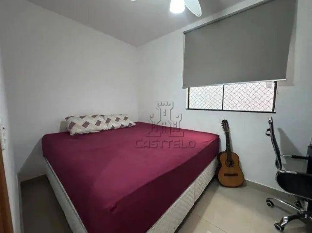 Casa, 2 quartos, 112 m² - Foto 2