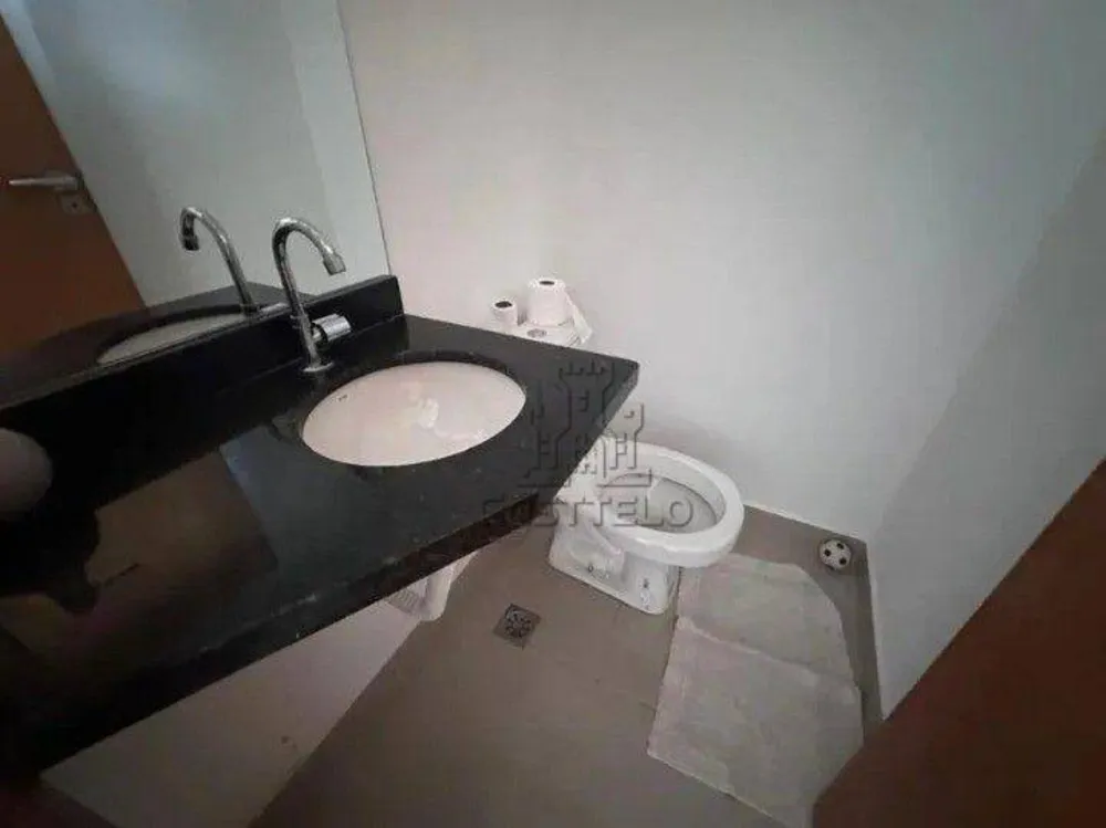 Casa, 2 quartos, 112 m² - Foto 4