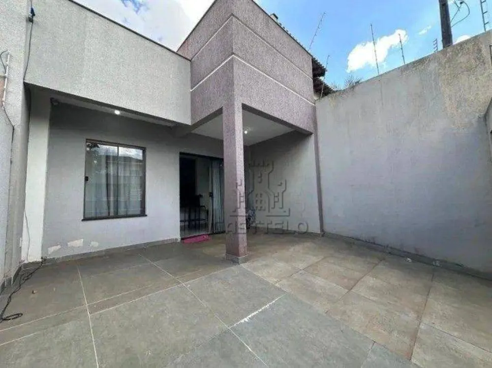 Casa, 2 quartos, 112 m² - Foto 12