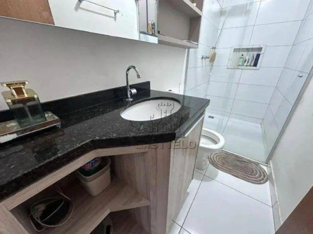 Casa, 2 quartos, 112 m² - Foto 11
