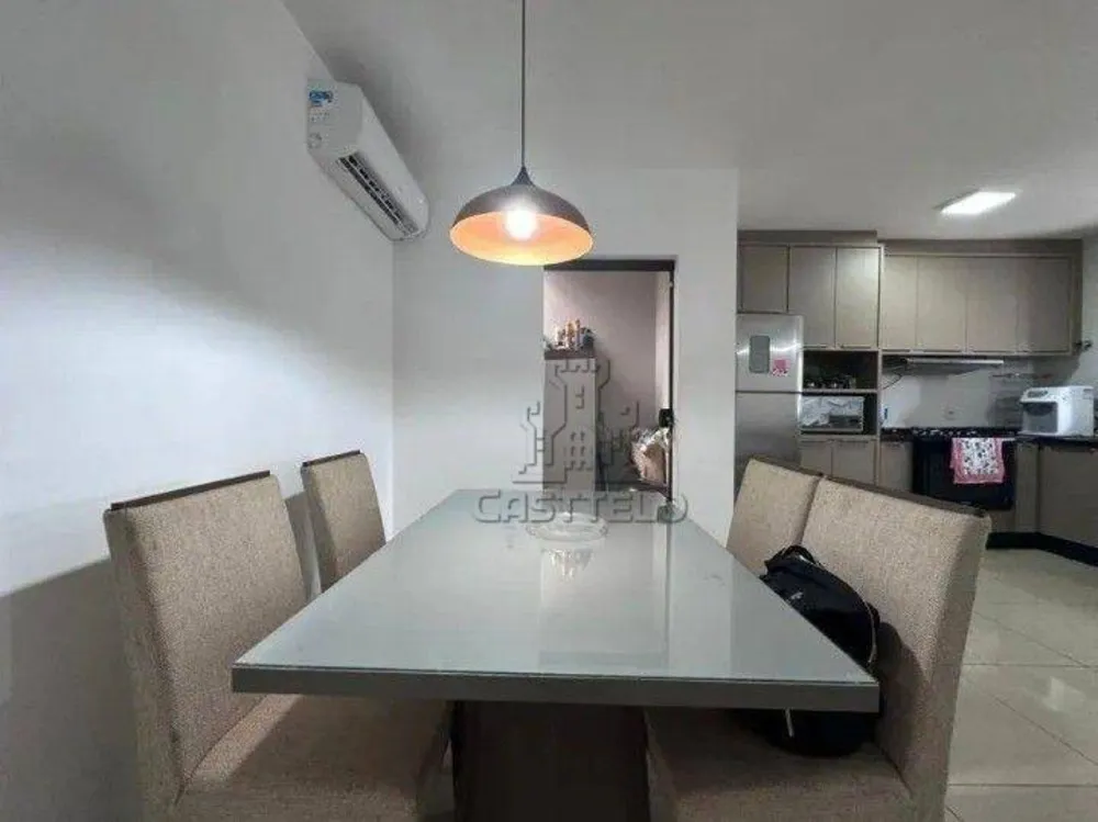 Casa, 2 quartos, 112 m² - Foto 10