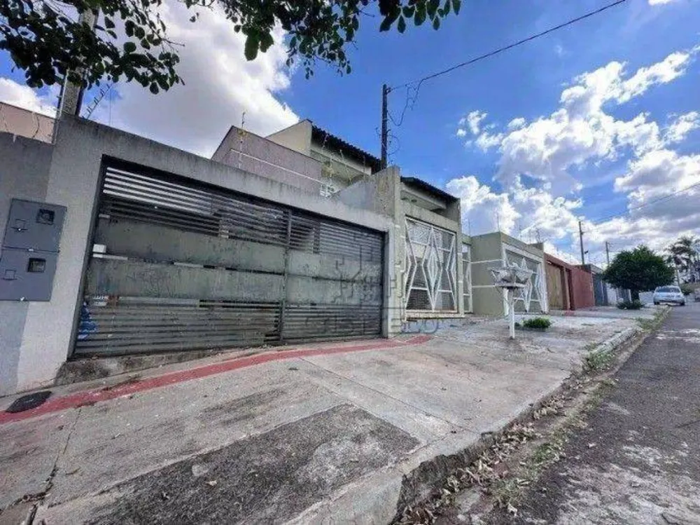 Casa, 2 quartos, 112 m² - Foto 8