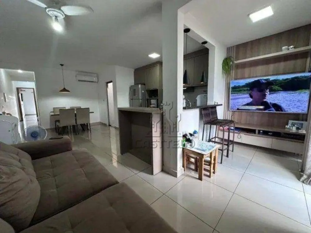 Casa, 2 quartos, 112 m² - Foto 5