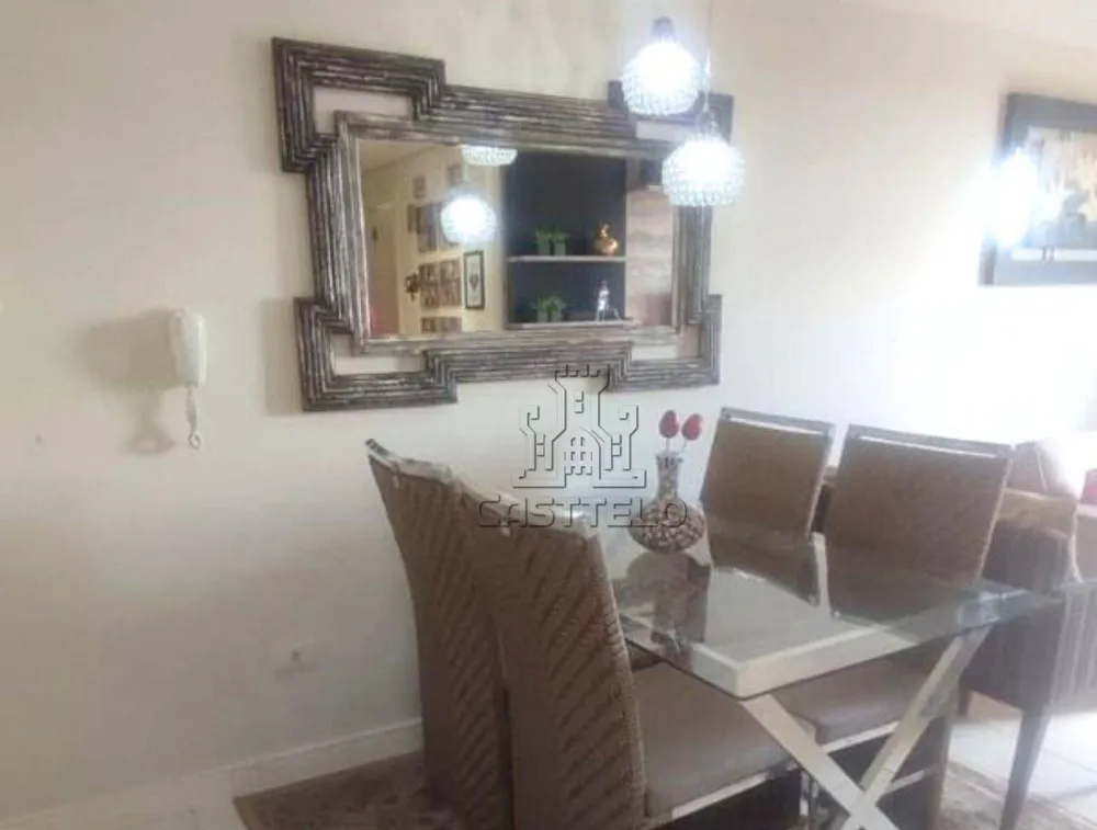 Apartamento, 3 quartos, 70 m² - Foto 1