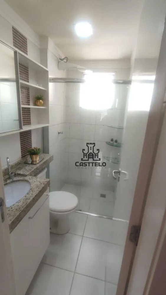 Apartamento, 3 quartos, 70 m² - Foto 12