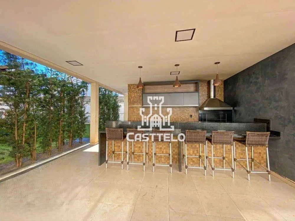 Apartamento, 2 quartos, 45 m² - Foto 12