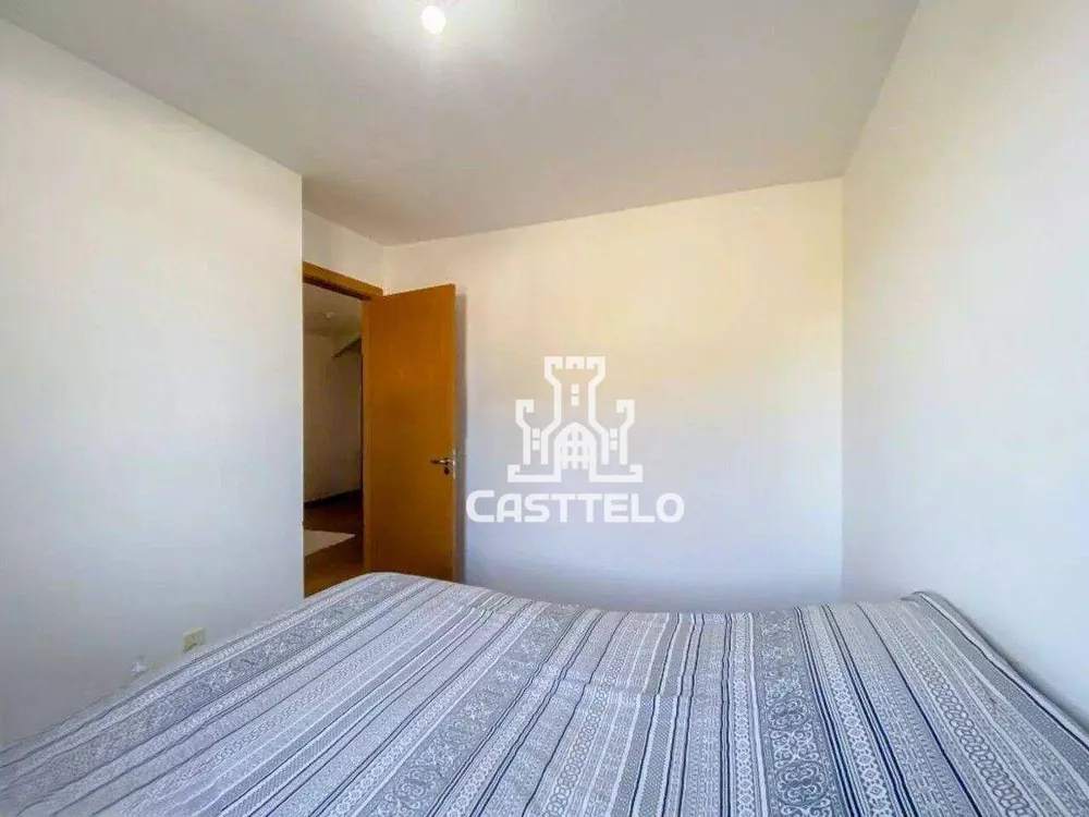 Apartamento, 2 quartos, 45 m² - Foto 7