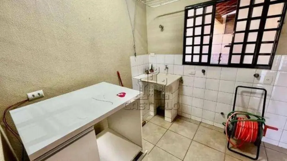 Casa, 3 quartos, 179 m² - Foto 7