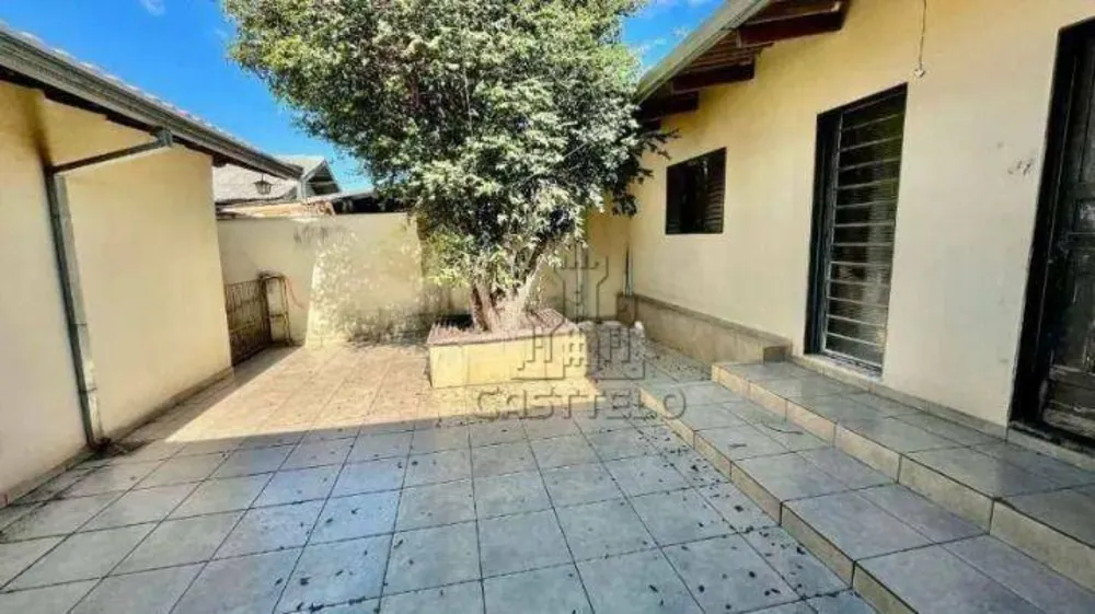 Casa, 3 quartos, 179 m² - Foto 11