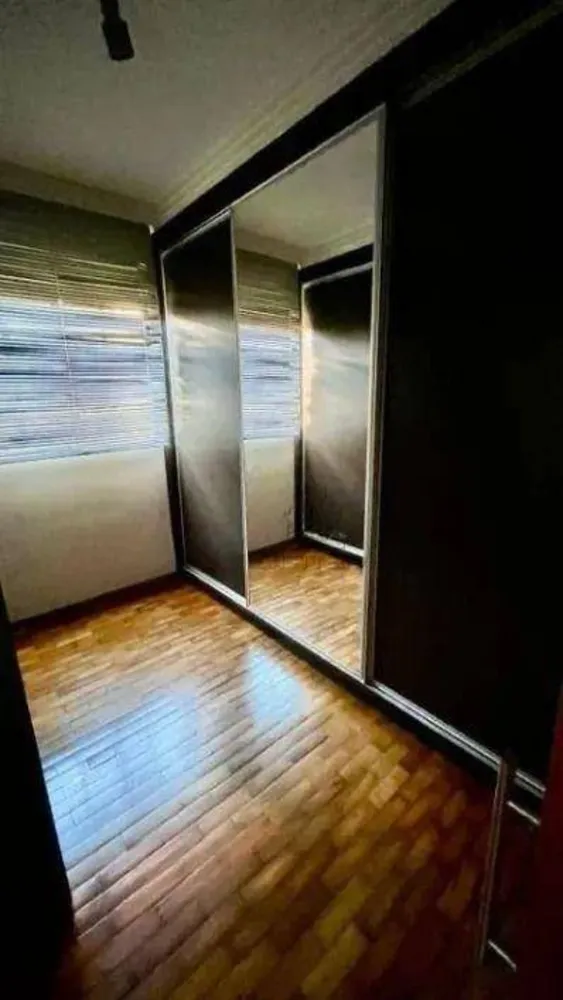 Casa, 3 quartos, 179 m² - Foto 6