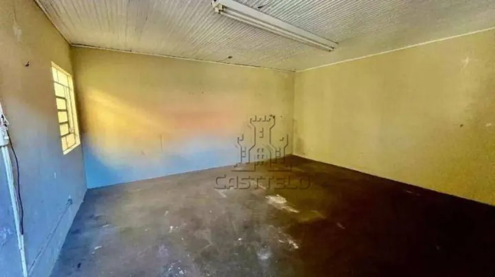 Casa, 3 quartos, 179 m² - Foto 12