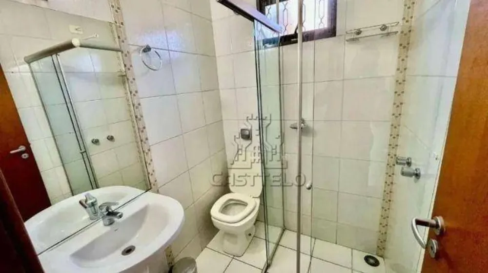 Casa, 3 quartos, 179 m² - Foto 9