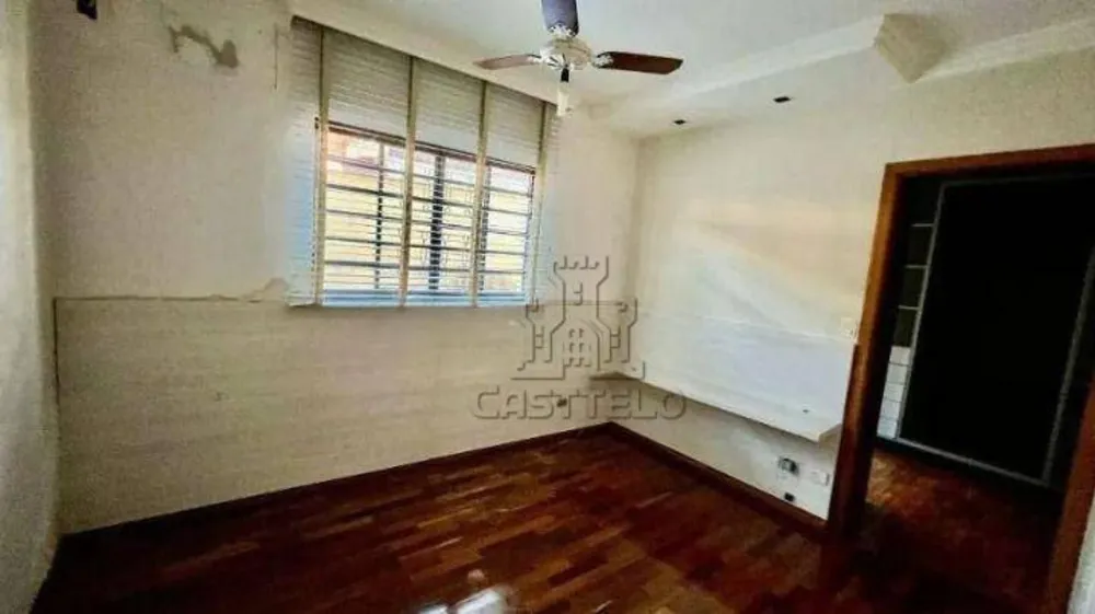 Casa, 3 quartos, 179 m² - Foto 8