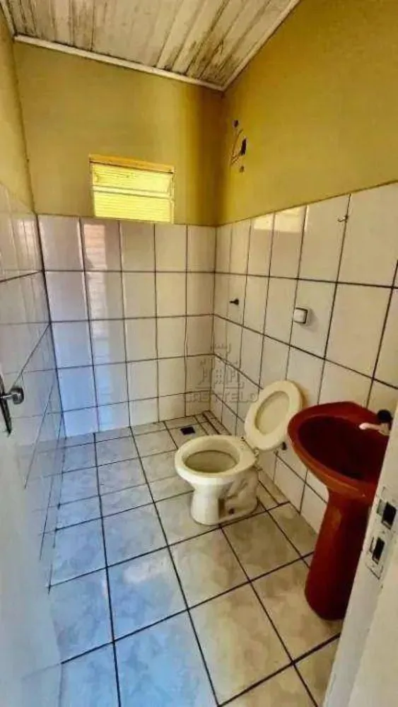 Casa, 3 quartos, 179 m² - Foto 10