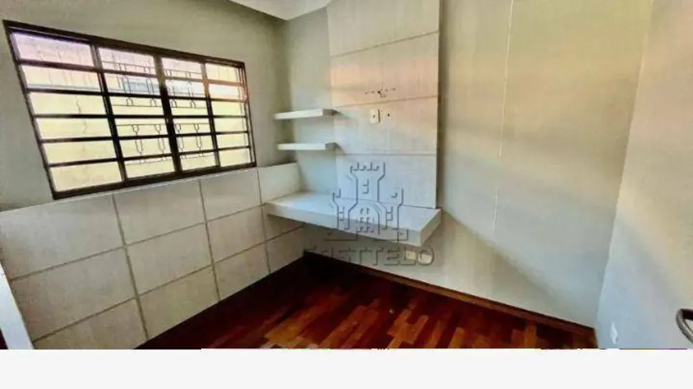 Casa, 3 quartos, 179 m² - Foto 5