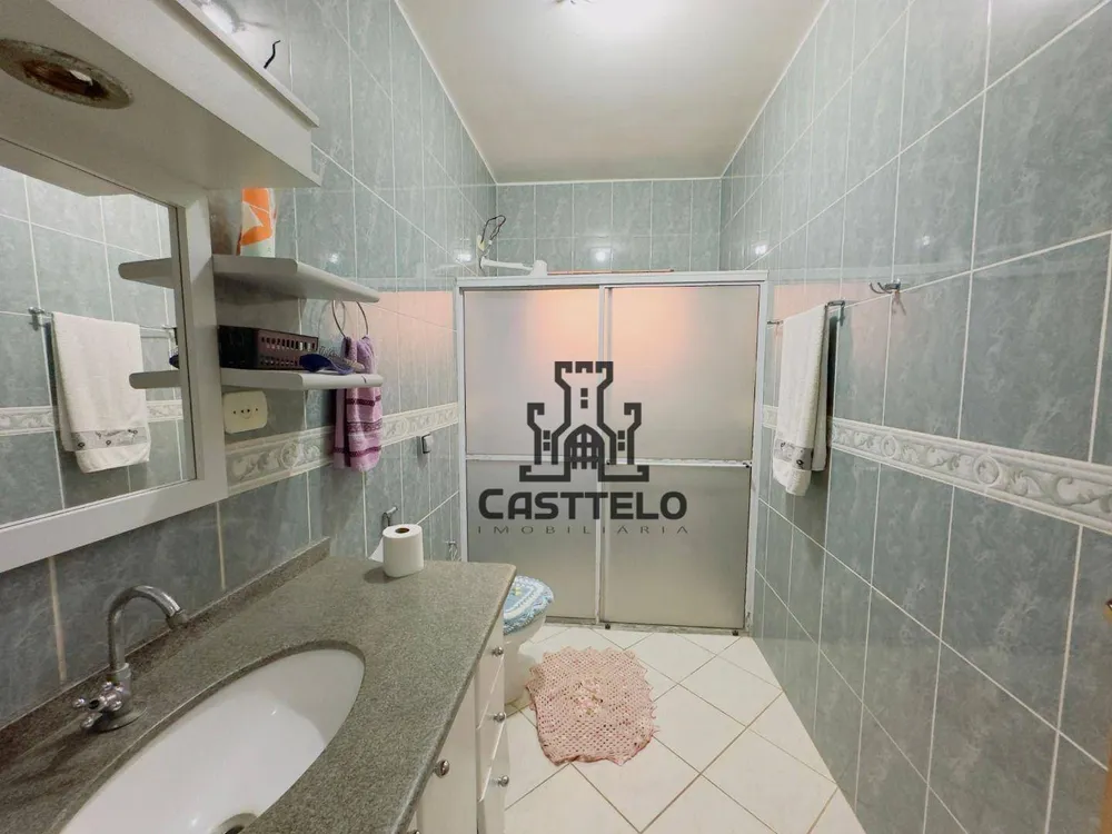 Casa, 4 quartos, 270 m² - Foto 5