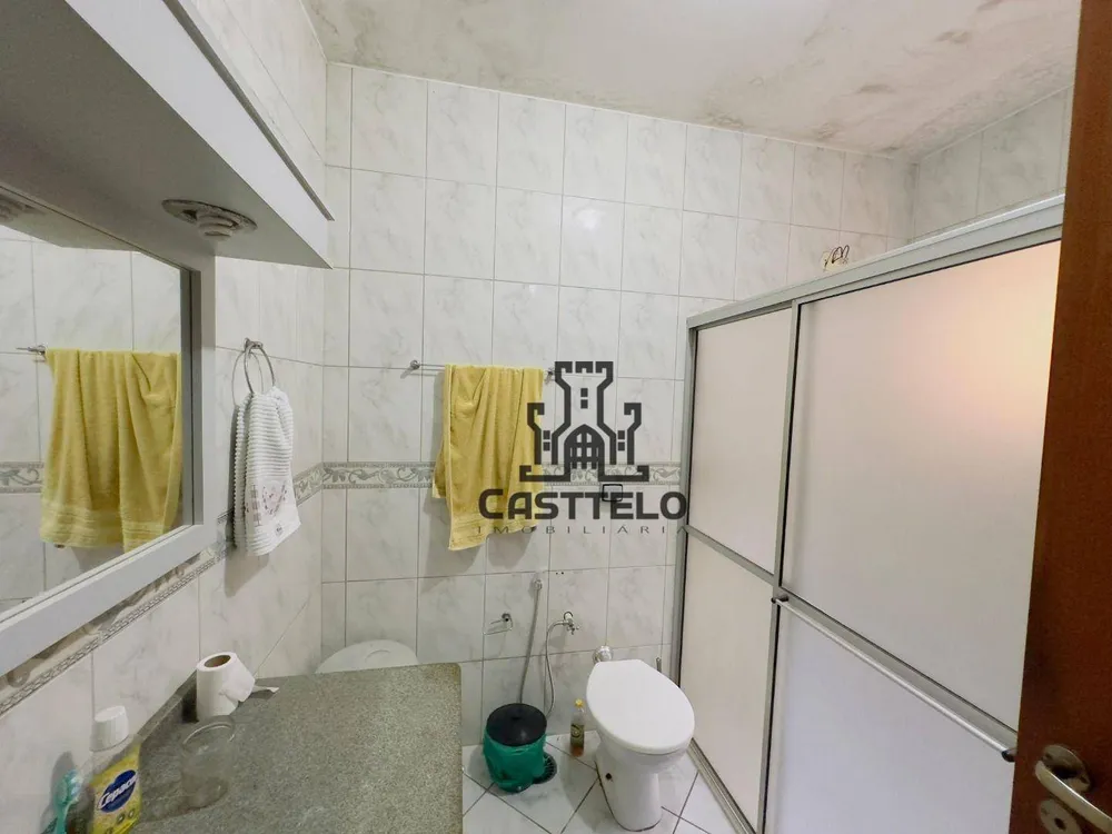Casa, 4 quartos, 270 m² - Foto 7