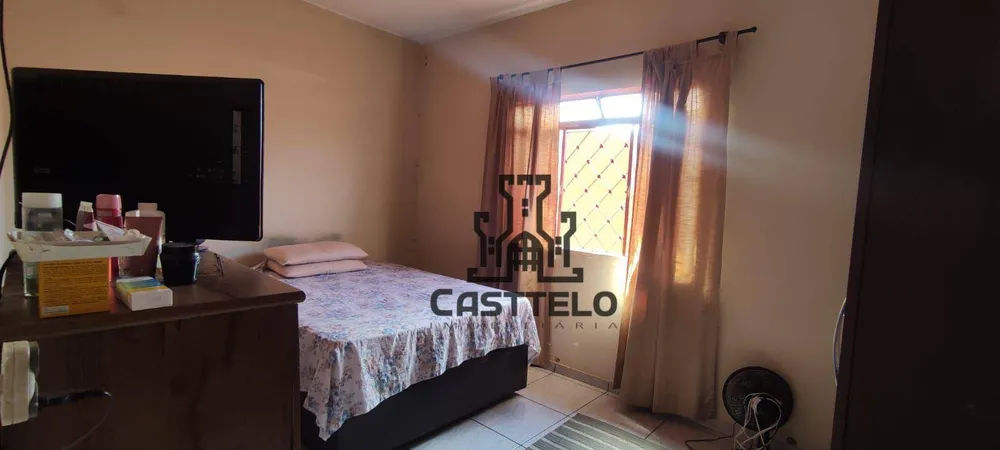 Casa, 3 quartos, 140 m² - Foto 4