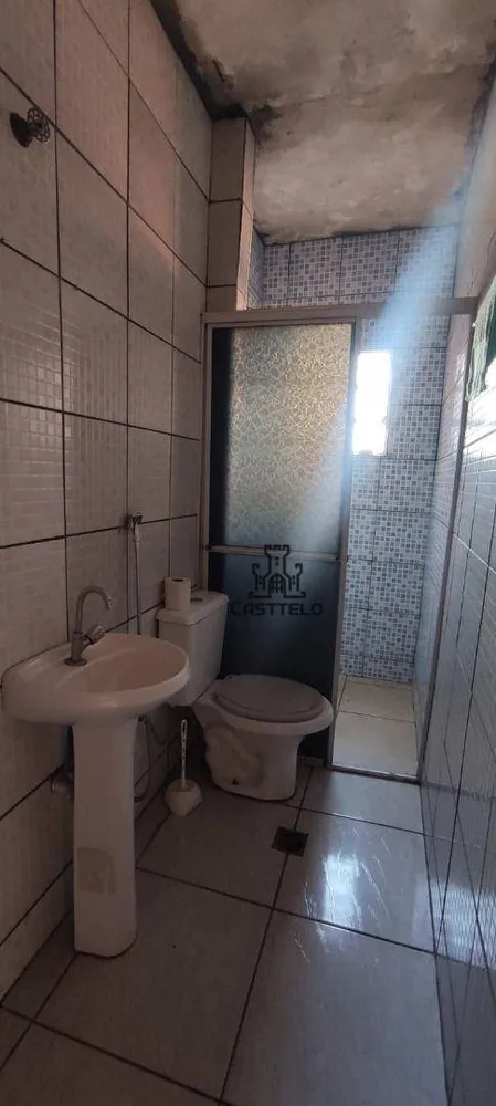 Casa, 3 quartos, 140 m² - Foto 12
