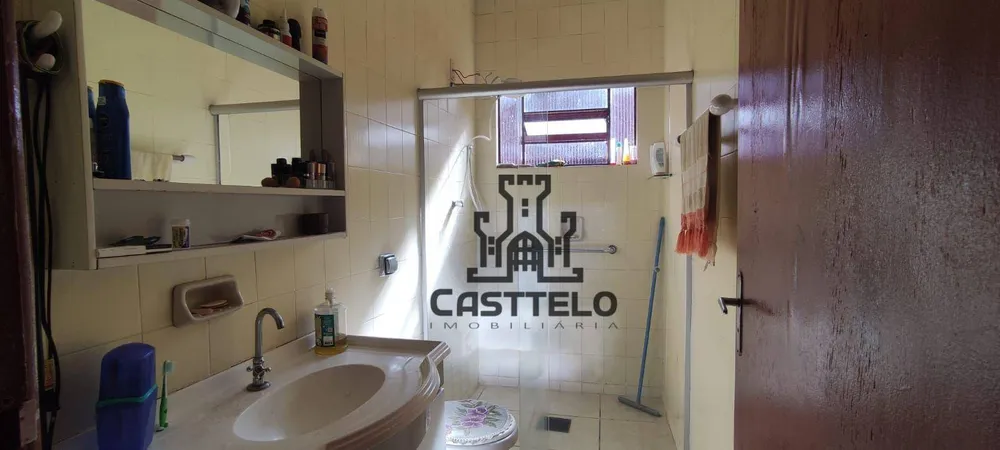 Casa, 3 quartos, 140 m² - Foto 9