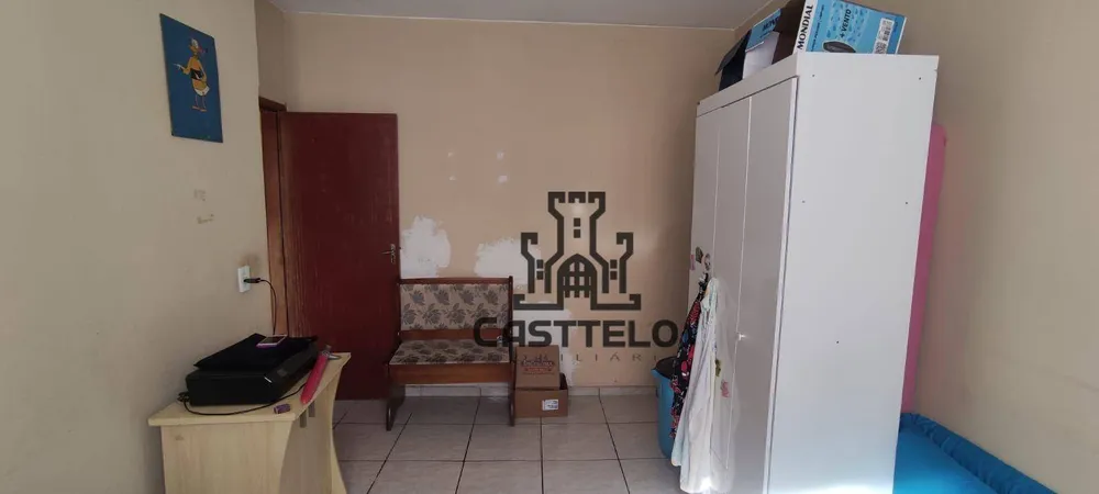 Casa, 3 quartos, 140 m² - Foto 8