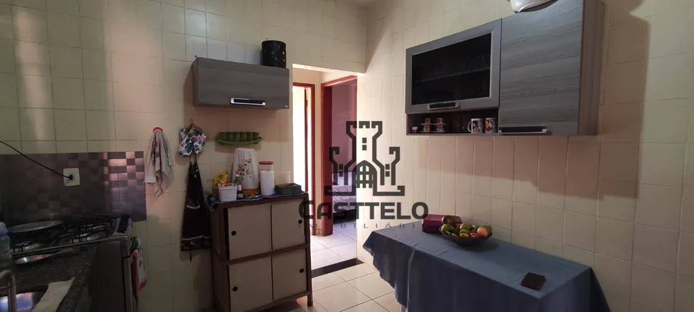 Casa, 3 quartos, 140 m² - Foto 5