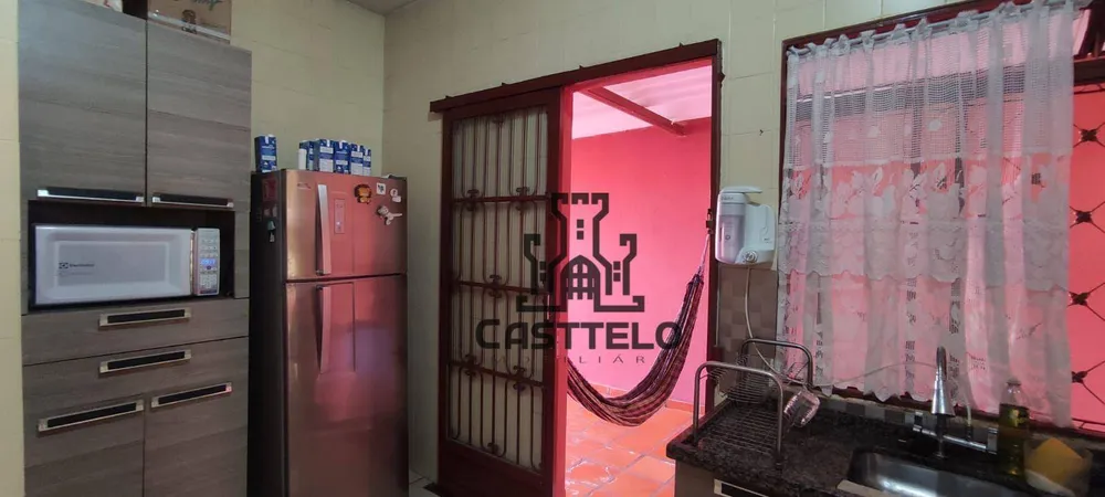 Casa, 3 quartos, 140 m² - Foto 6