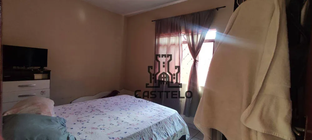 Casa, 3 quartos, 140 m² - Foto 7