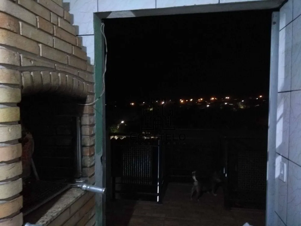 Sobrado, 2 quartos, 252 m² - Foto 1