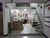 Sala-Conjunto, 53 m² - Foto 1