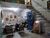 Sala-Conjunto, 53 m² - Foto 2