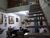 Sala-Conjunto, 53 m² - Foto 5