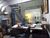 Sala-Conjunto, 53 m² - Foto 4