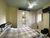 Casa, 3 quartos, 117 m² - Foto 3
