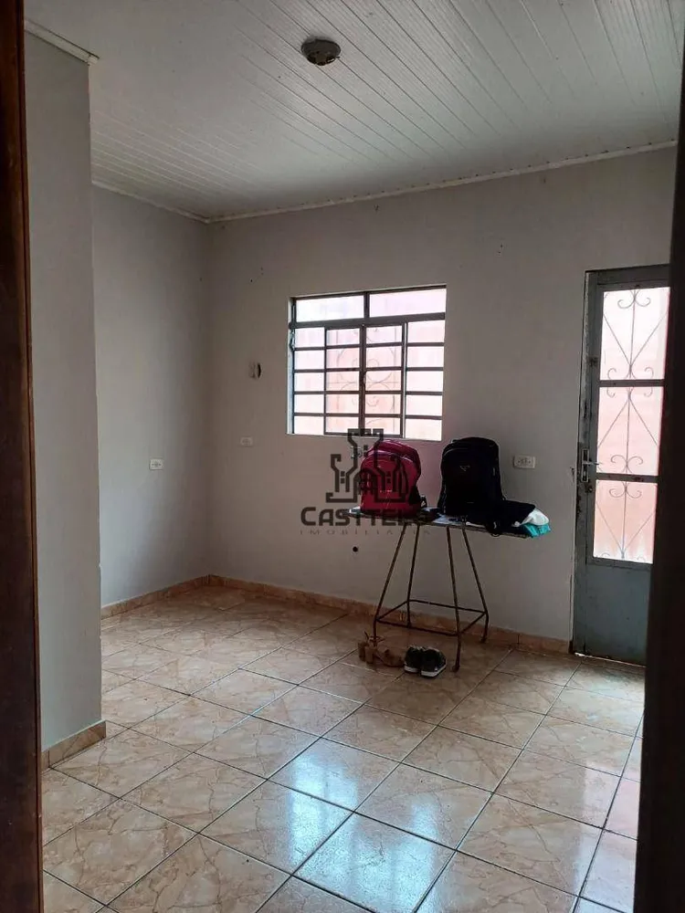 Casa, 3 quartos, 130 m² - Foto 6