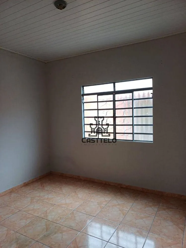 Casa, 3 quartos, 130 m² - Foto 7